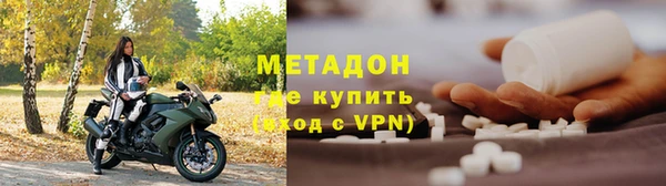 PSILOCYBIN Аркадак