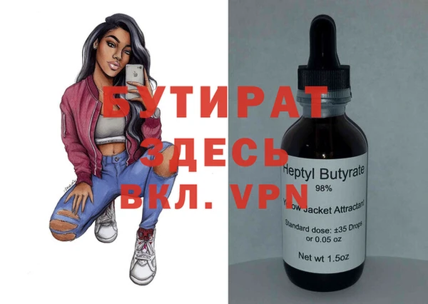 индика Балахна