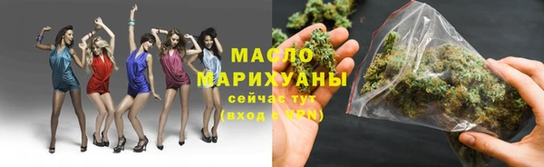 PSILOCYBIN Аркадак