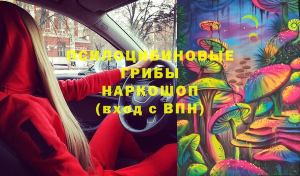 каннабис Арсеньев