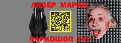mdpv Кулебаки