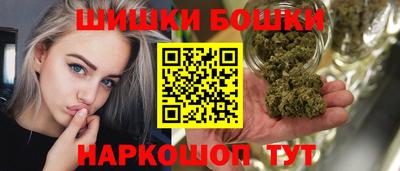 mdpv Кулебаки