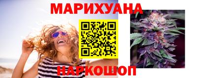 mdpv Кулебаки