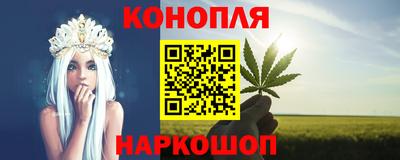 mdpv Кулебаки