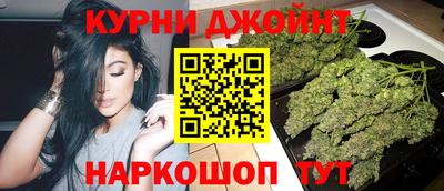 mdpv Кулебаки