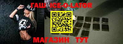 mdpv Кулебаки
