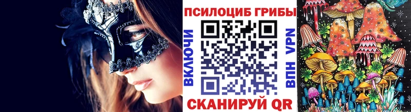 Галлюциногенные грибы GOLDEN TEACHER  Дзержинск 